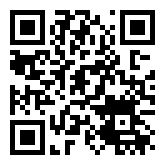 https://cd100.cn/news/19112.html