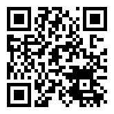 https://cd100.cn/news/19114.html