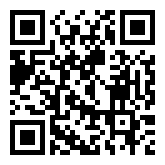 https://cd100.cn/news/19116.html