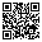 https://cd100.cn/news/19117.html