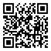 https://cd100.cn/news/19118.html