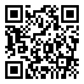 https://cd100.cn/news/19119.html