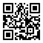 https://cd100.cn/news/1912.html