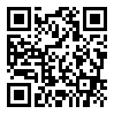 https://cd100.cn/news/19120.html