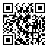 https://cd100.cn/news/19121.html