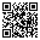 https://cd100.cn/news/19122.html