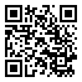https://cd100.cn/news/19123.html