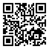 https://cd100.cn/news/19124.html