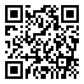 https://cd100.cn/news/19125.html