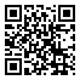 https://cd100.cn/news/19126.html