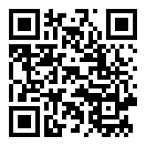 https://cd100.cn/news/19127.html