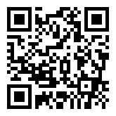 https://cd100.cn/news/19129.html