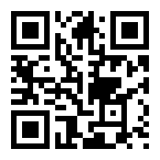 https://cd100.cn/news/1913.html