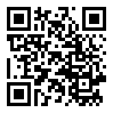 https://cd100.cn/news/19131.html