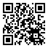 https://cd100.cn/news/19132.html