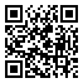 https://cd100.cn/news/19133.html