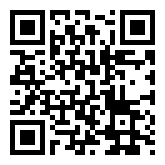https://cd100.cn/news/19134.html