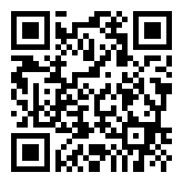 https://cd100.cn/news/19135.html