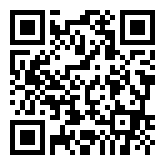 https://cd100.cn/news/19136.html