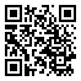 https://cd100.cn/news/19137.html