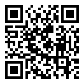 https://cd100.cn/news/19138.html
