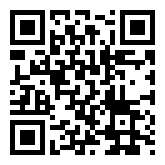 https://cd100.cn/news/19139.html