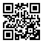 https://cd100.cn/news/1914.html