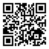 https://cd100.cn/news/19140.html