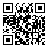 https://cd100.cn/news/19142.html
