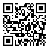 https://cd100.cn/news/19143.html