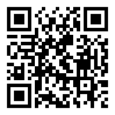 https://cd100.cn/news/19144.html