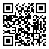 https://cd100.cn/news/19145.html