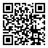 https://cd100.cn/news/19146.html