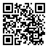 https://cd100.cn/news/19147.html
