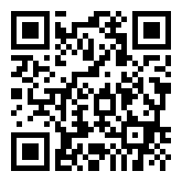 https://cd100.cn/news/19148.html