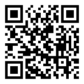 https://cd100.cn/news/19149.html