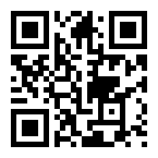 https://cd100.cn/news/1915.html