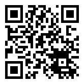 https://cd100.cn/news/19150.html