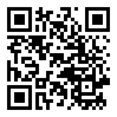 https://cd100.cn/news/19151.html