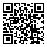 https://cd100.cn/news/19152.html