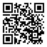 https://cd100.cn/news/19153.html