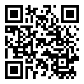 https://cd100.cn/news/19154.html