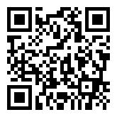 https://cd100.cn/news/19155.html