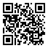 https://cd100.cn/news/19156.html
