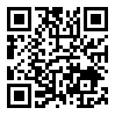 https://cd100.cn/news/19157.html