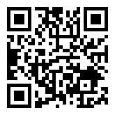 https://cd100.cn/news/19158.html