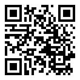 https://cd100.cn/news/19159.html