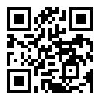 https://cd100.cn/news/1916.html