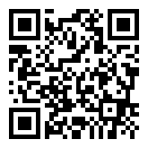 https://cd100.cn/news/19160.html