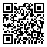 https://cd100.cn/news/19161.html